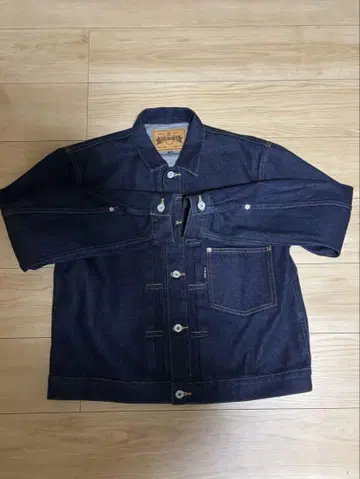 Schott G L 사이즈
