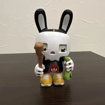 Superplastic [ Janky ]