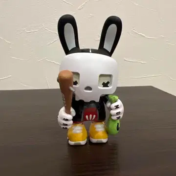 Superplastic [ Janky ]