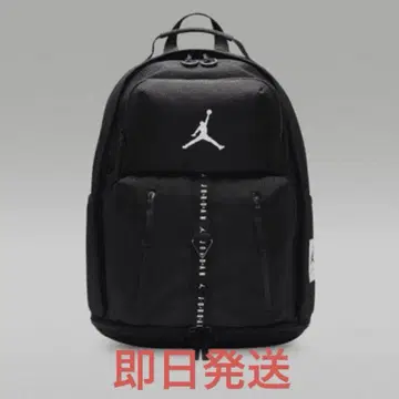 초레어 백 조던 백팩 JORDAN 나이키