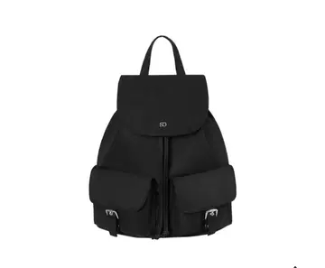standoil 스탠드오일 가방 백팩 Hug Backpack