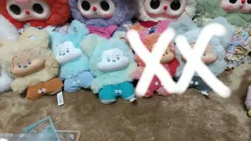 미키 미키 TOPTOY