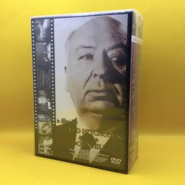 최고의 미스터리 BOX <4매조>