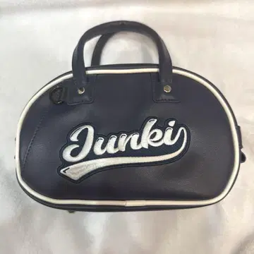 JO1 코노 준키 보스턴 백