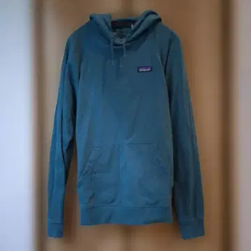Patagonia 우먼 L 사이즈