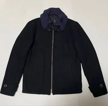 m1327 ROSSO URBAN RESEARCH 집업 자켓