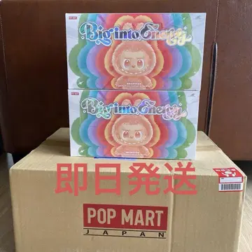 [당일 발송] 러브브 모듬 BOX 슈링크 포함 2개 세트