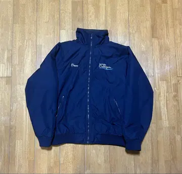 WearGuard 나일론 자켓