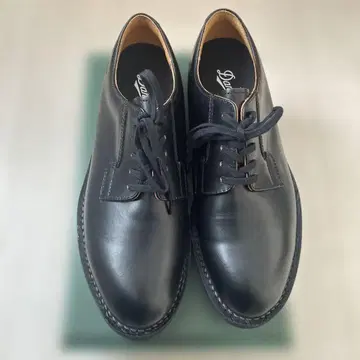 DANNER POSTMAN