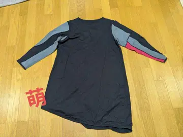 모에 튜닉
