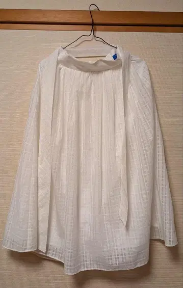 BLUE LABEL CRESTBRIDGE 플레어 스커트 36 사이즈
