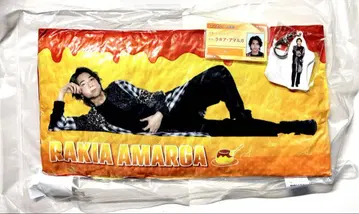 가면라이더 가브 파이널 스테이지 오리지널 굿즈 라키아 3점 쇼지 코헤이