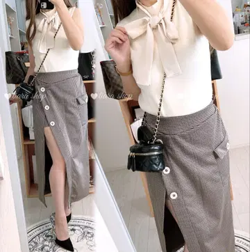 새상품급~중고/새상품급 다리치* 미셸 마카롱 코디 세트 판매