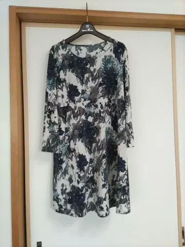 크리스찬 오자르 튜닉