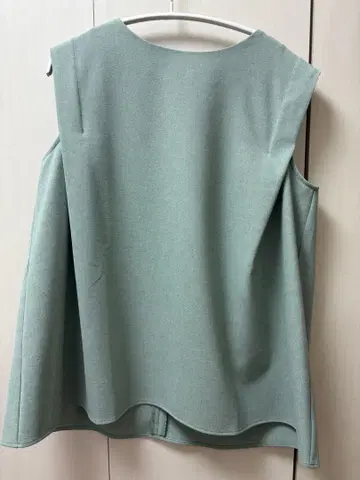 rrrrrrrrr 하이브리드 내추럴 상의 S