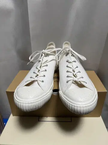 nigel cabourn 스니커즈 나이젤카본