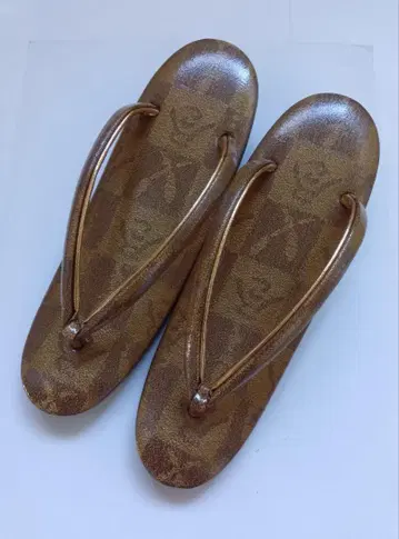 조리 골드