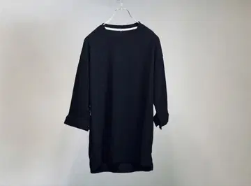 factory sample pleats oversize tops