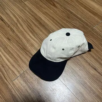 카미엘포트헨스 캡