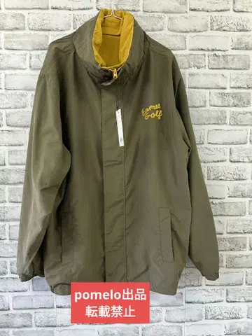 선착순 후드 달린 마운틴 파카