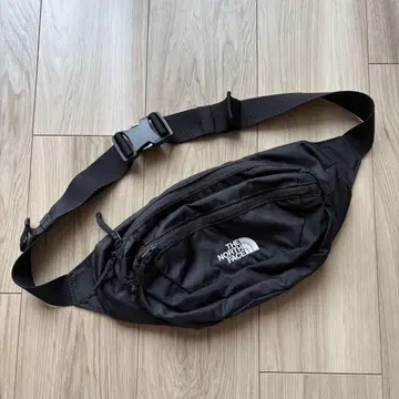 THE NORTH FACE RHEA 블랙