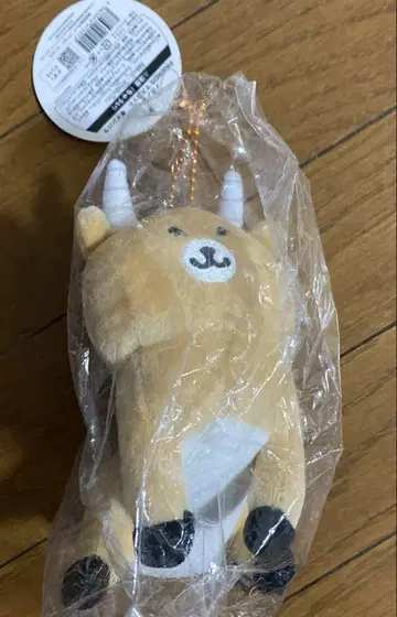 나가노 임팔라