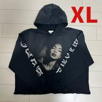 sade hoodie greatland muinus askyurself