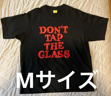 [ 새상품급 ] Tyler The Creator 티셔츠 M 사이즈