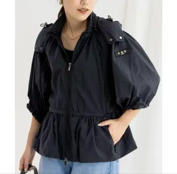 타트라스 23SS BEDA 블랙 M