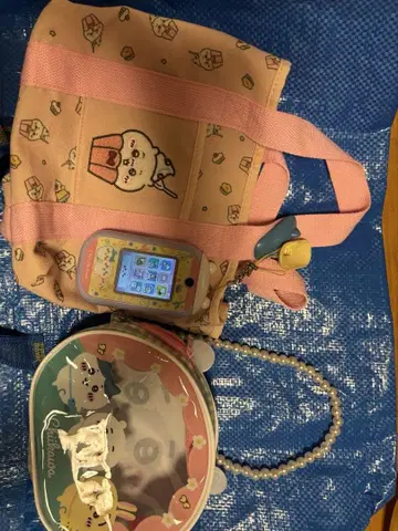 치이카와 (먼작귀) 묶음 판매