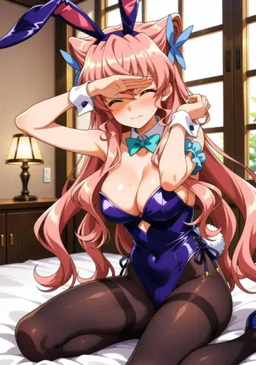 L판 브로마이드 tym-b