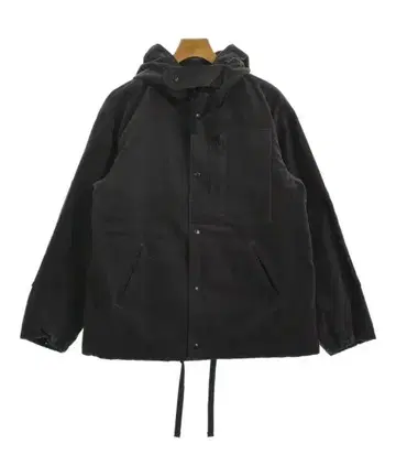 Engineered Garments 블루종 (기타) 남성용