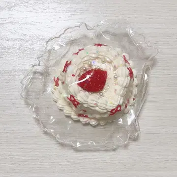 kikisquishy 해외 스퀴즈