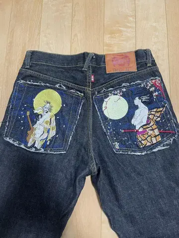RMC 레드몽키컴퍼니 적원
