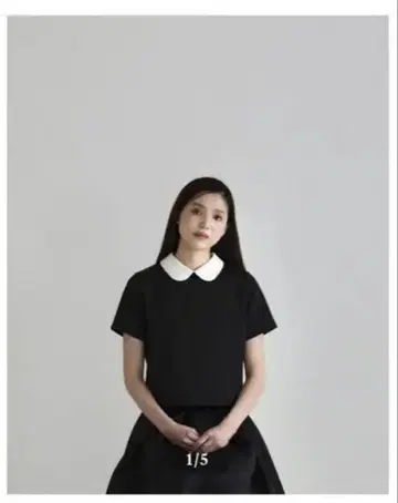 [ 완판템 ] emm the shop petit marueri