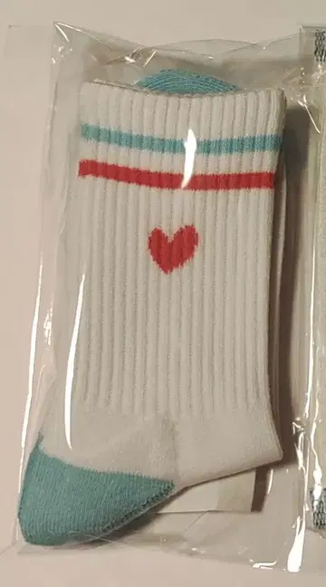RUNSEOKJIN in JAPAN SOCKS 양말 JIN 삭스