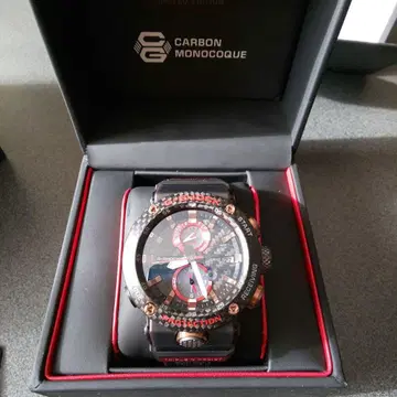 G-SHOCK gwr-b1000x-1ajr