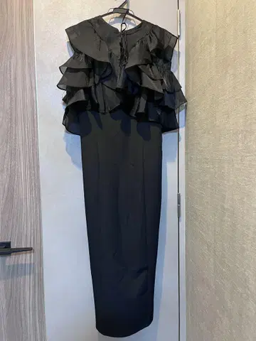 원피스