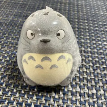 도토리 공화국 이웃집 토토로 토토로 나와라! 가챠가챠