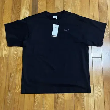 PUMA 셔츠