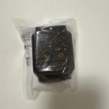 가면라이더 가브 파이널 스테이지 고치조 지역 한정 고치조 FS