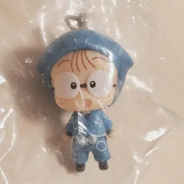 닌타마 란타로 카라코레 란타로