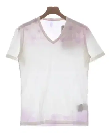 Maison Margiela 티셔츠 남성용