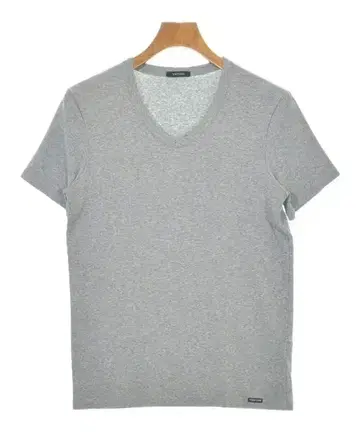 TOM FORD 티셔츠 남성용