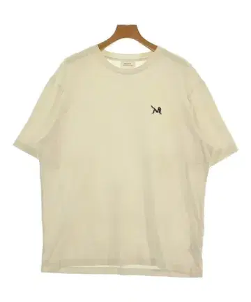 CALVIN KLEIN JEANS EST.1978 티셔츠 남성용