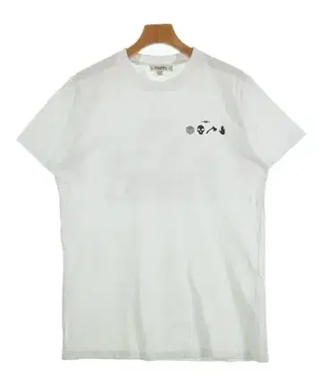 PHIPPS 티셔츠 남성용