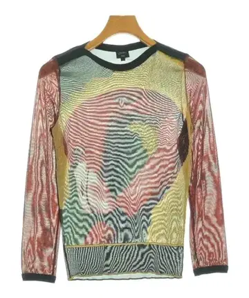 Jean Paul GAULTIER 티셔츠 남성용