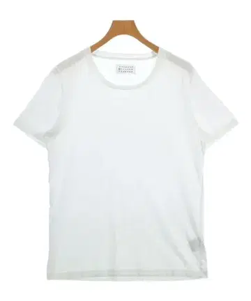 Maison Margiela 티셔츠 남성용