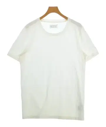 Maison Margiela 티셔츠 남성용
