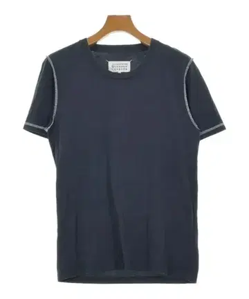 Maison Margiela 티셔츠 남성용